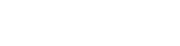 hoptisens.com